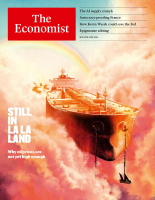 The Economist (Web Edition)_0205.pdf